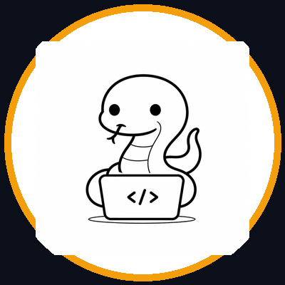SK Forgeのプロフィール画像